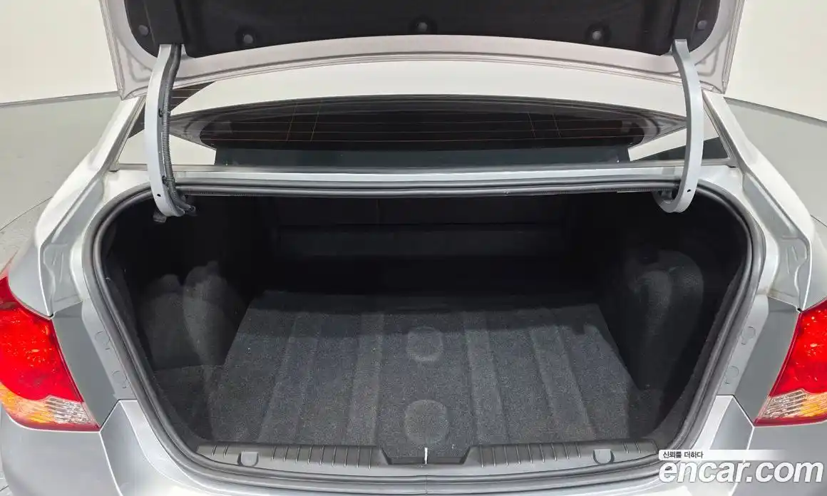 Chevrolet Cruze 2014 1.8 Автомат в Москве № 314413, фото 13