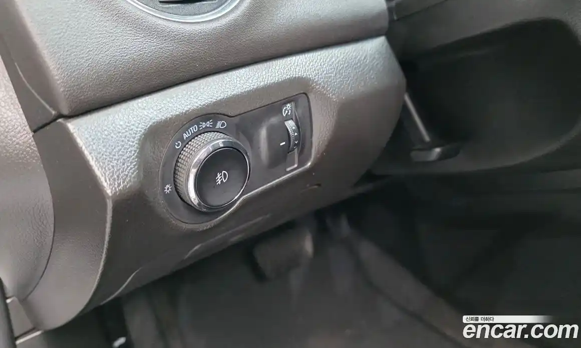 Chevrolet Cruze 2014 1.8 Автомат в Москве № 314413, фото 19