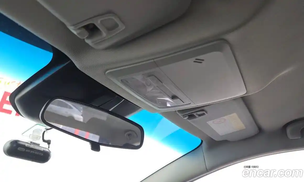 Chevrolet Cruze 2014 1.8 Автомат в Москве № 314413, фото 20