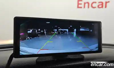 Renault SM5 2009 2.0 Автомат в Москве № 316602, миниатюра 8