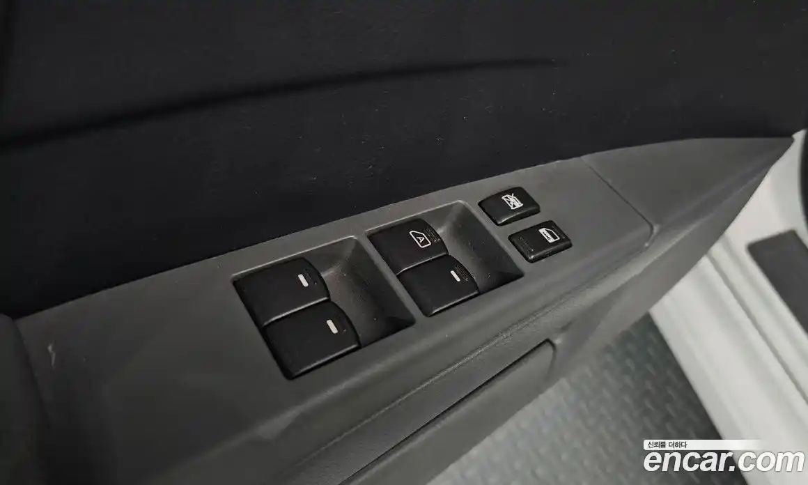 Renault SM5 2009 2.0 Автомат в Москве № 316602, фото 10