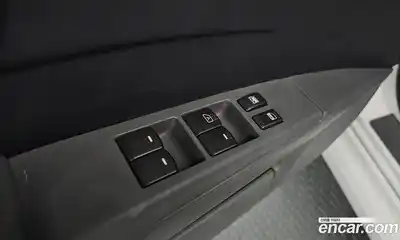 Renault SM5 2009 2.0 Автомат в Москве № 316602, миниатюра 10