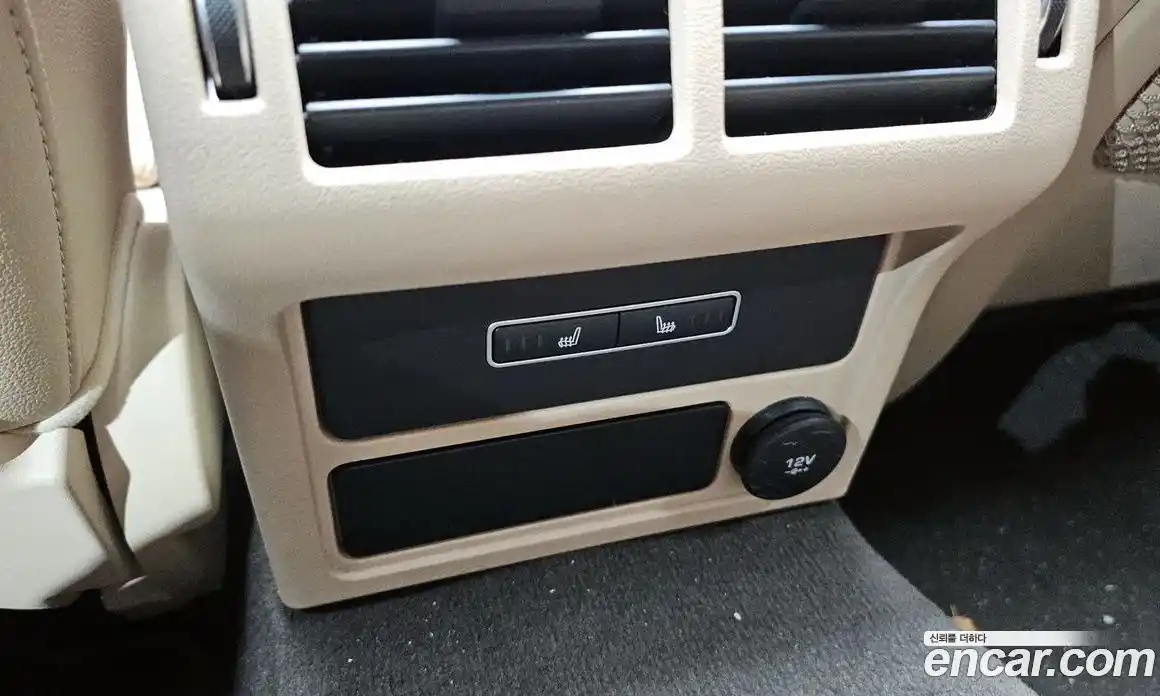 Jaguar XF 2019 2.0 Автомат в Москве № 320145, фото 5