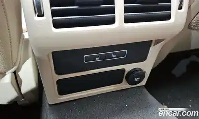 Jaguar XF 2019 2.0 Автомат в Москве № 320145, миниатюра 5