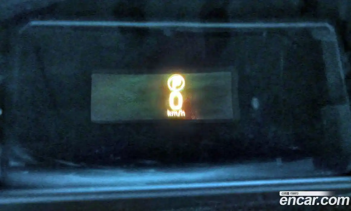 Jaguar XF 2019 2.0 Автомат в Москве № 320145, фото 6