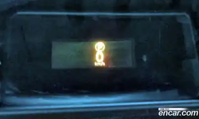 Jaguar XF 2019 2.0 Автомат в Москве № 320145, миниатюра 6