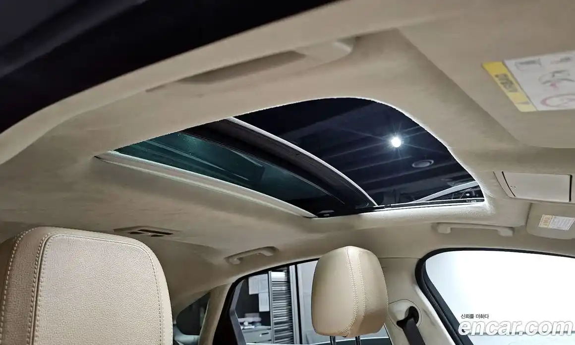 Jaguar XF 2019 2.0 Автомат в Москве № 320145, фото 8