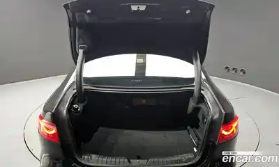 Jaguar XF 2019 2.0 Автомат в Москве № 320145, миниатюра 9