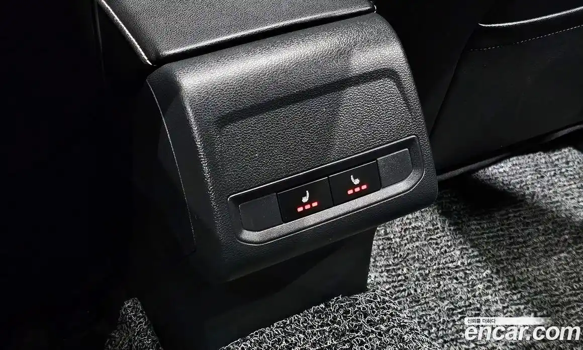 Volkswagen Jetta 2023 1.5 Автомат в Москве № 329781, фото 1