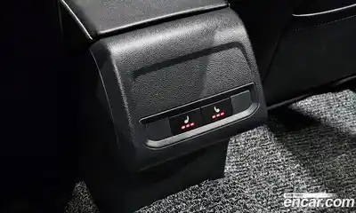 Volkswagen Jetta, 2023