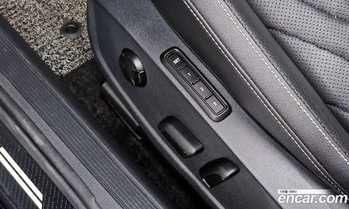 Volkswagen Jetta 2023 1.5 Автомат в Москве № 329781, фото 14