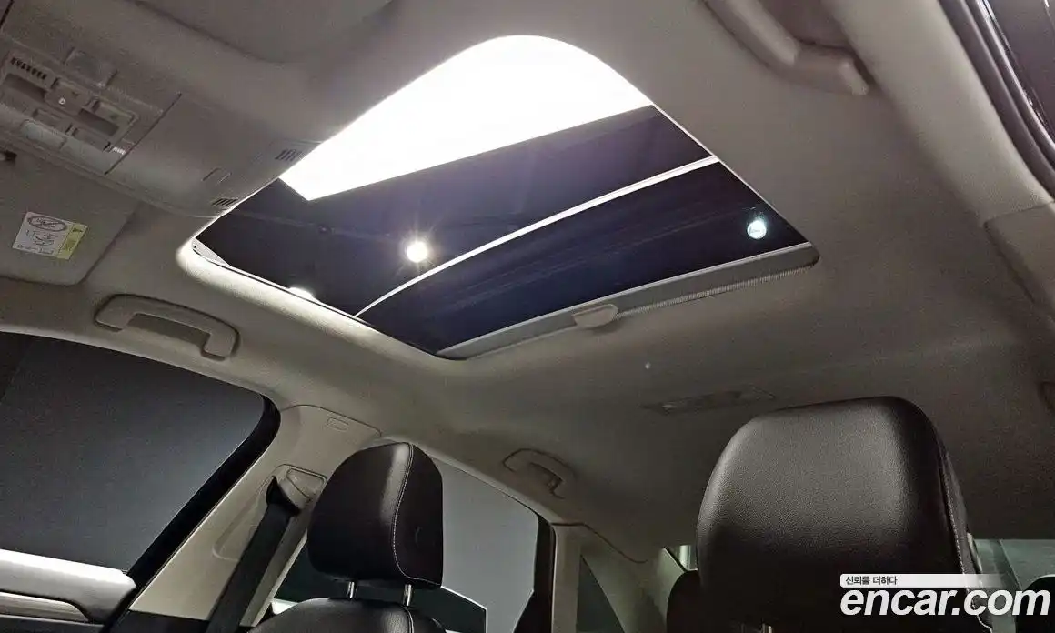 Volkswagen Jetta 2023 1.5 Автомат в Москве № 329781, фото 3