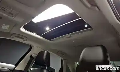 Volkswagen Jetta 2023 1.5 Автомат в Москве № 329781, миниатюра 3