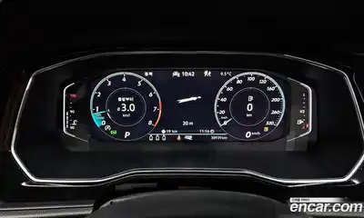 Volkswagen Jetta 2023 1.5 Автомат в Москве № 329781, миниатюра 5