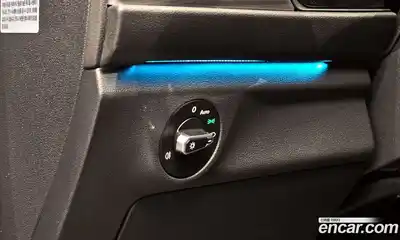 Volkswagen Jetta 2023 1.5 Автомат в Москве № 329781, миниатюра 6