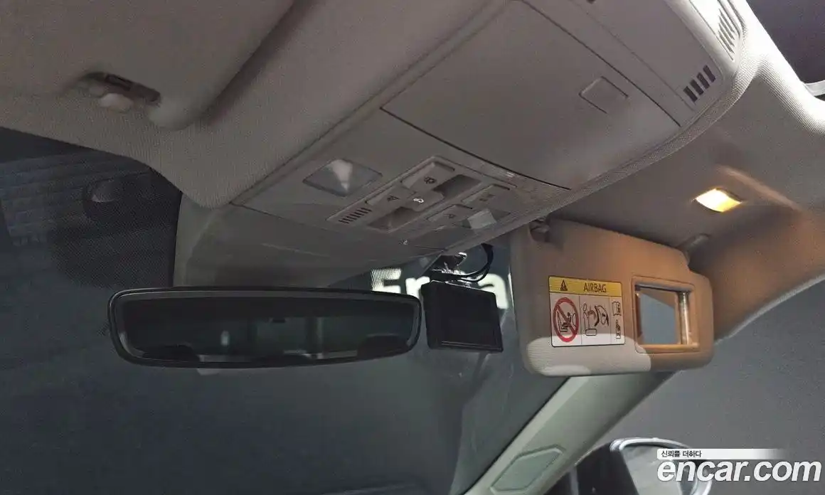 Volkswagen Jetta 2023 1.5 Автомат в Москве № 329781, фото 7