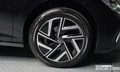 Volkswagen Jetta 2023 1.5 Автомат в Москве № 329781, миниатюра 10