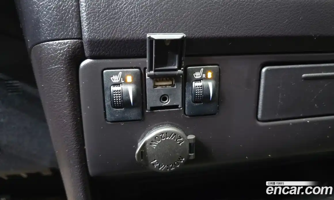 Toyota Sienna 2018 3.5 Автомат в Москве № 334877, фото 20