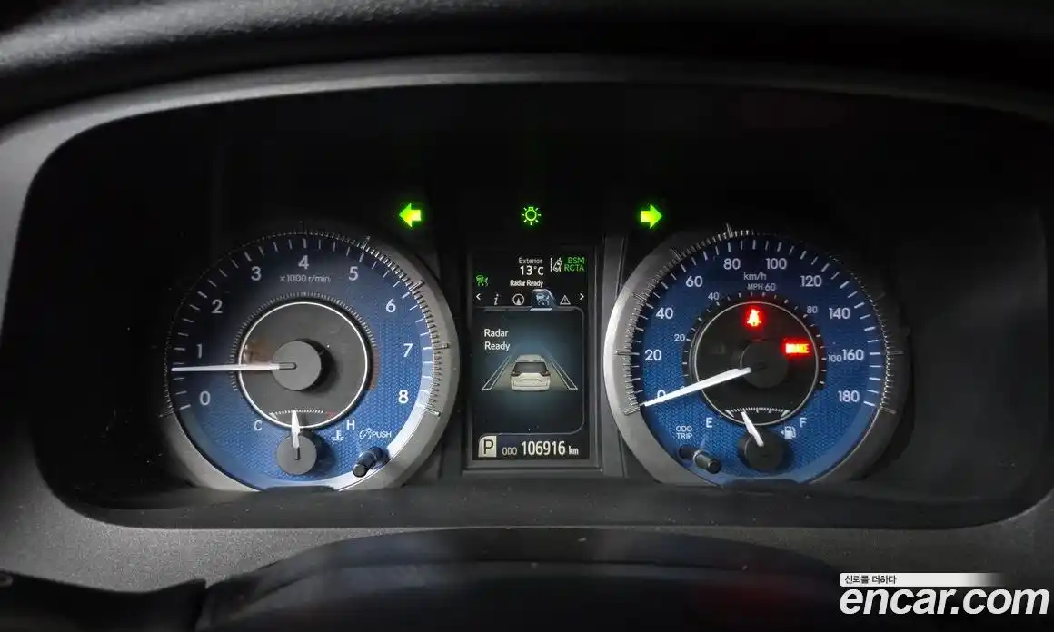 Toyota Sienna 2018 3.5 Автомат в Москве № 334877, фото 8