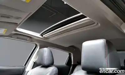 Nissan Juke 2017 1.6 Автомат в Москве № 342612, миниатюра 2