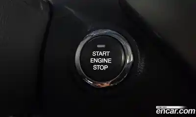 SsangYong TIBOLI 2015 1.6 Автомат в Москве № 34593, миниатюра 12