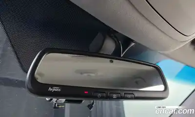 SsangYong TIBOLI 2015 1.6 Автомат в Москве № 34593, миниатюра 4