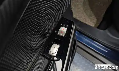 SsangYong TIBOLI 2017 1.6 Автомат в Москве № 35594, миниатюра 5