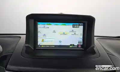 SsangYong TIBOLI 2017 1.6 Автомат в Москве № 35594, миниатюра 6