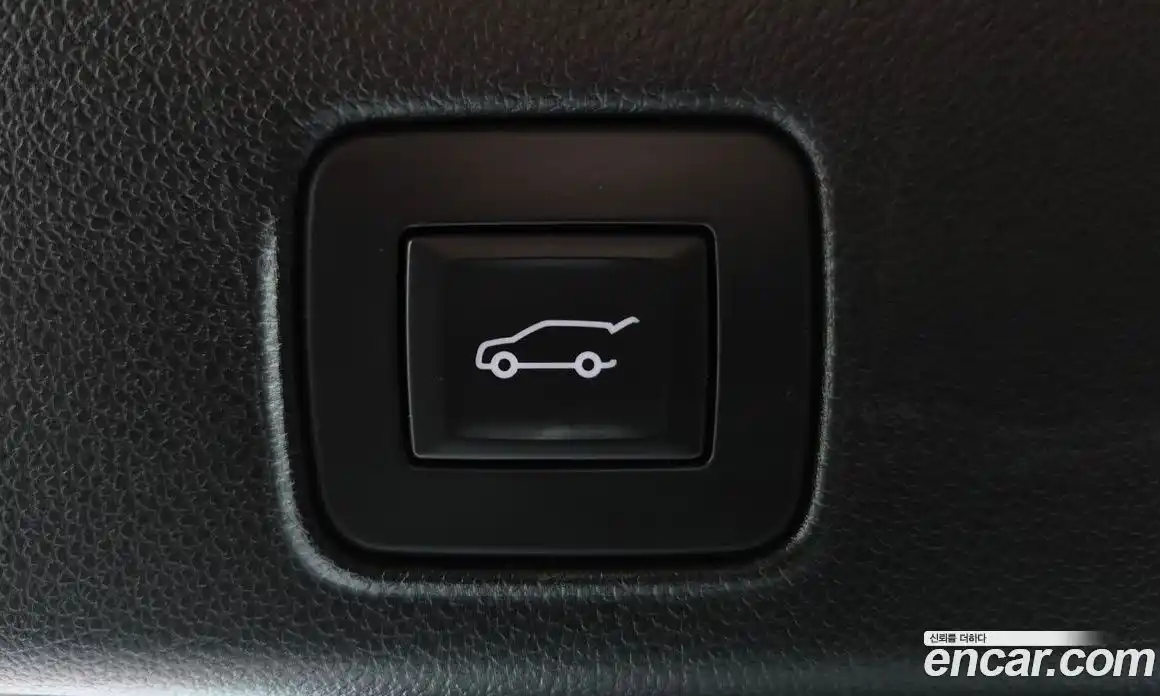 Chevrolet TrailBlazer 2022 1.3 Автомат в Москве № 36667, фото 4