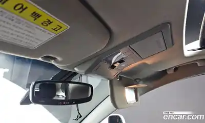 Chevrolet Captiva 2012 2.2 Автомат в Москве № 36686, миниатюра 8