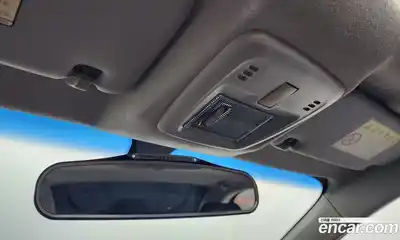 Chevrolet Aveo 2012 1.6 Автомат в Москве № 36699, миниатюра 8