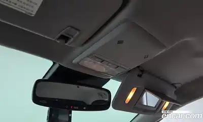 Chevrolet Trax 2017 1.4 Автомат в Москве № 38484, миниатюра 10