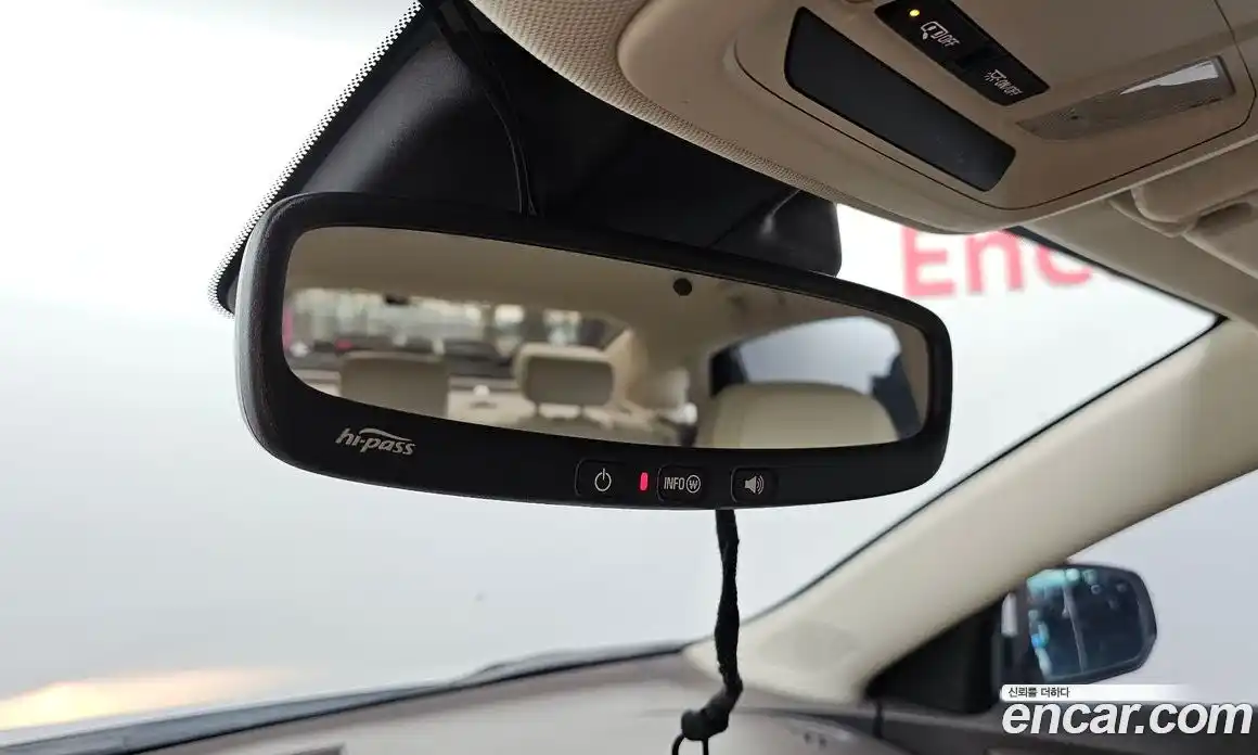 Chevrolet Malibu 2019 2.0 Автомат в Москве № 38904, фото 19