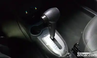 Chevrolet Spark 2013 1.0 Автомат в Москве № 39504, миниатюра 6