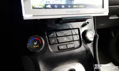 Chevrolet Orlando 2014 2.0 Автомат в Москве № 40043, миниатюра 3