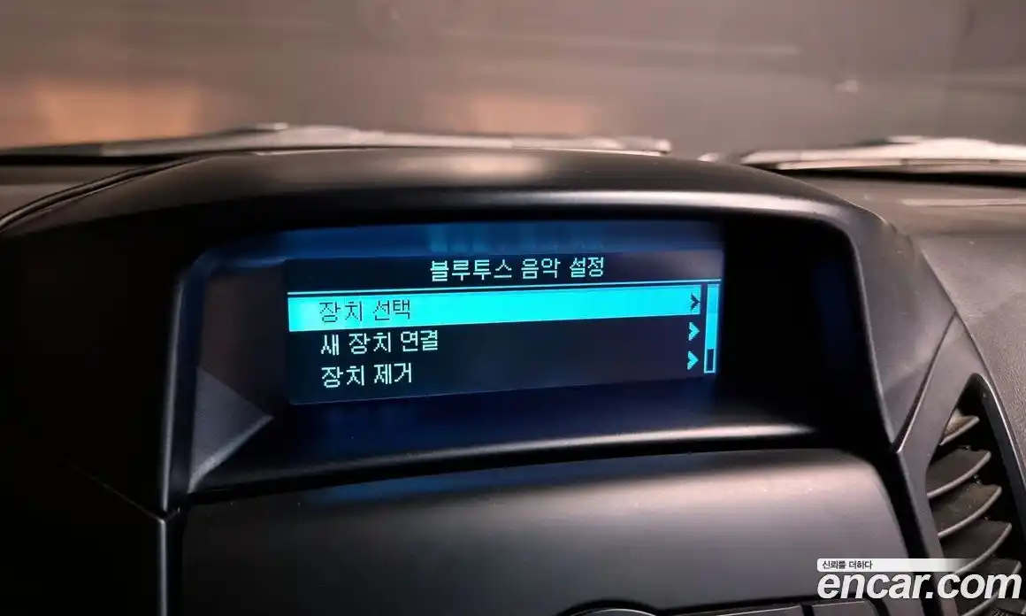 Chevrolet Orlando 2014 2.0 Автомат в Москве № 40043, фото 8