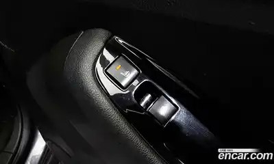 Chevrolet Orlando 2014 2.0 Автомат в Москве № 40043, миниатюра 9