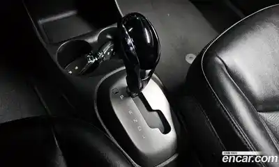 Chevrolet Spark 2020 1.0 Автомат в Москве № 40563, миниатюра 12