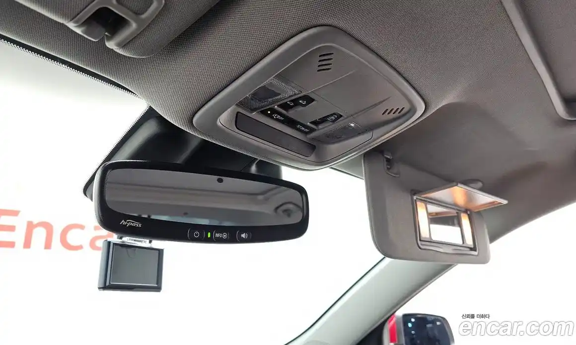 Chevrolet Malibu 2018 2.0 Автомат в Москве № 40911, фото 12