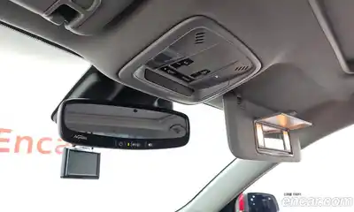 Chevrolet Malibu 2018 2.0 Автомат в Москве № 40911, миниатюра 12