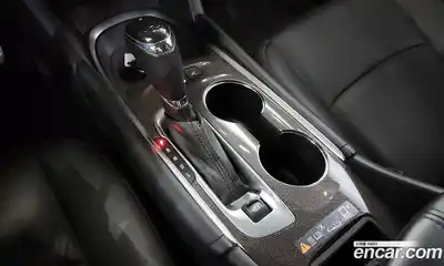 Chevrolet Malibu 2017 1.5 Автомат в Москве № 41149, миниатюра 12