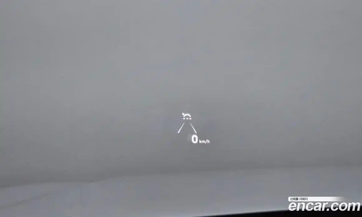 Hyundai Palisade 2022 3.8 Автомат в Москве № 45588, фото 17