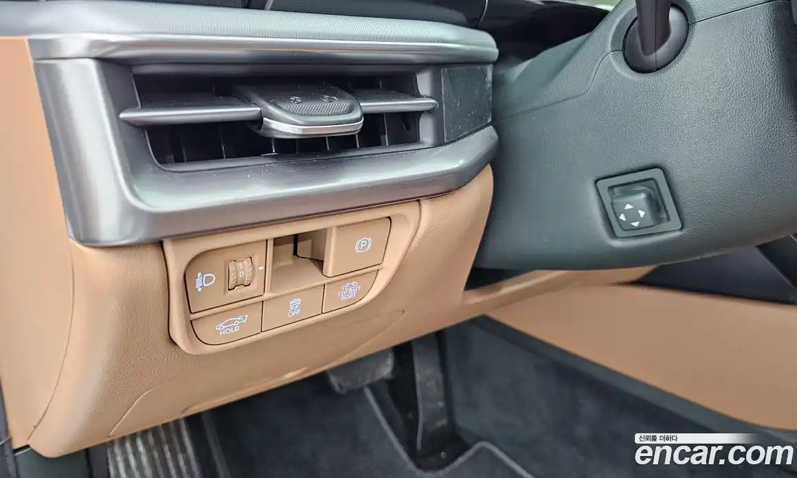 Hyundai Grandeur 2025 1.6 Автомат в Москве № 45909, фото 18