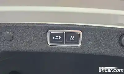 Hyundai Grandeur 2025 1.6 Автомат в Москве № 45909, миниатюра 6