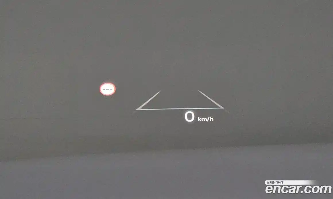 Hyundai Grandeur 2025 1.6 Автомат в Москве № 45909, фото 8