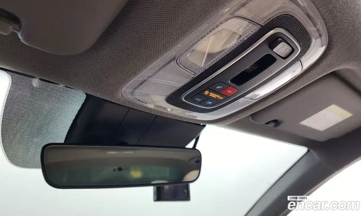 Hyundai Avante 2024 1.6 Автомат в Москве № 49806, фото 9