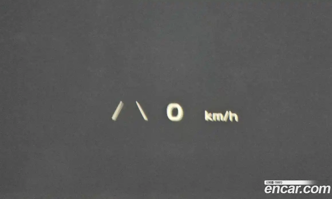 Kia EV6 2023 0.1 Автомат в Москве № 55598, фото 19