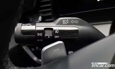 Kia Sportage 2022 1.6 Автомат в Москве № 55797, миниатюра 3