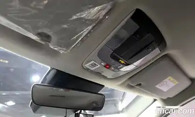 Kia Sportage 2022 1.6 Автомат в Москве № 55797, миниатюра 7