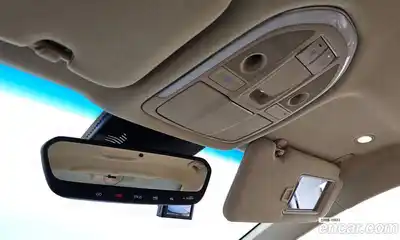 Genesis G80 2019 2.2 Автомат в Москве № 56865, миниатюра 12